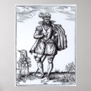 Search for swords art Coat