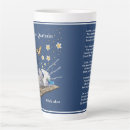 Search for poetry mugs Blue