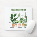 Search for to farmer electronics Nature