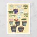 Search for porcelain postcards Vintage