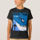 Search for kids tshirts Boy