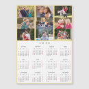 Search for baby photo calendars 2026