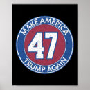 Search for liberal arts art Patriot