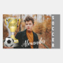 Search for grey bookplates Trendy