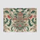 Search for christmas vintage tissue paper Victorian