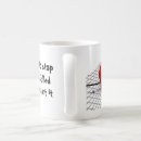 Search for ekg mugs Funny