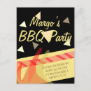 Search for hotdog cards Cute