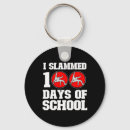 Search for wrestling key rings High school
