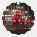Search for ball christmas cards Photography