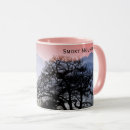 Search for parkway mugs Nature
