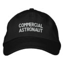 Search for spaceflight Astronomy