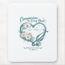 Search for nurse appreciation mousepads Healthcare