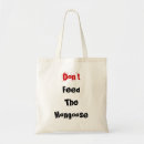 Search for bizarre bags Funny