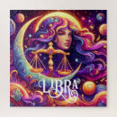 Search for libra puzzles Horoscope