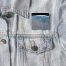 Search for panoramic badges Space