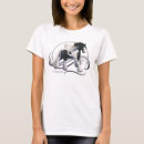 Search for gypsy vanner clothing Irish cob