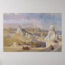 Search for minarets posters David