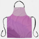 Search for dreamer aprons Pastel