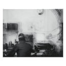 Search for wireless art Retro