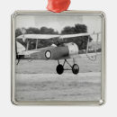 Search for aircraft christmas tree decorations Pilot