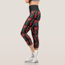 Search for dc comics leggings Justice league