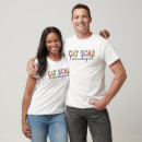Search for cat scan tshirts Radiologic technologist