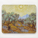 Search for 1889 mousepads Tree