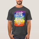 Search for jesus halloween tshirts Santa