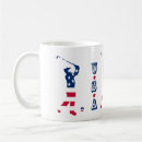 Search for golfers mugs Sport