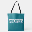 Search for exercise motivation bags Motivational