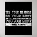 Search for teacher motivational posters School humour