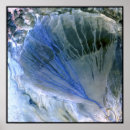 Search for usgs Nasa