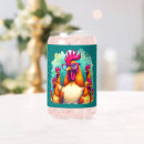 Search for rooster beer glasses Hen