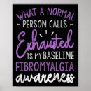 Search for epilepsy awareness art Cystic fibrosis