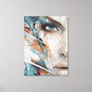 Search for visual arts canvas prints Interior design
