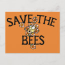 Search for beekeeper postcards Bees