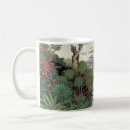 Search for camping mugs Lake