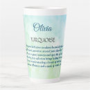 Search for december mugs Cute