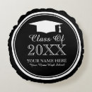 Search for tassel cushions High school