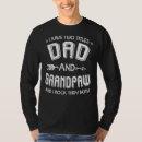 Search for for grandpaw tshirts Titles