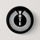 Search for collar badges Supreme court