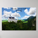 Search for castles photography Europe