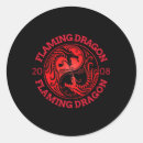 Search for tropic thunder Flaming dragon movie