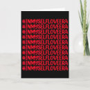 Search for kids valentines day cards Couple