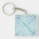 Search for accounting key rings Auditor