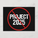 Search for projects postcards Stop project 2025