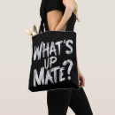 Search for mate bags Australia