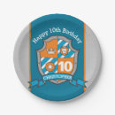 Search for knight birthday Jousting