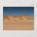 Search for namib postcards Nature