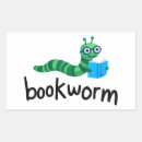 Search for story bookplates Book lover